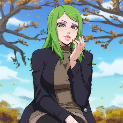 Confettishさんのプロフィール画像