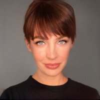 Shannon Manning (@shan_manning_) 's Twitter Profile