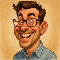 Andrew Jones (@a_jones_reports) 's Twitter Profile