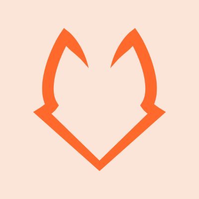 Boost your AOV and manage your inventory seamlessly with FoxSell