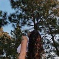 Feefe (@feefe869) 's Twitter Profile
