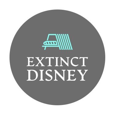 Dedicated to memorializing what was, and remembering the extinct attractions of Walt Disney World.
https://t.co/wxDjSbM9LS
https://t.co/Aa8YUgLNi5