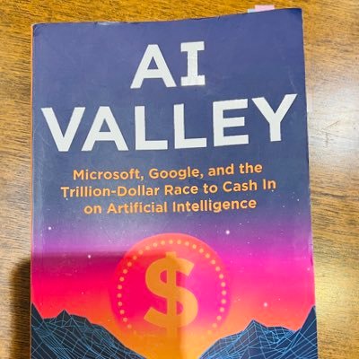 tavern9x's profile picture. Vibe coding my way out into Billions. Aura Asset Manager - Your Command Centre for Wealth Management. https://t.co/2BzJVKVfjK