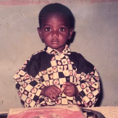 obinnayya's profile picture. romanticizing life