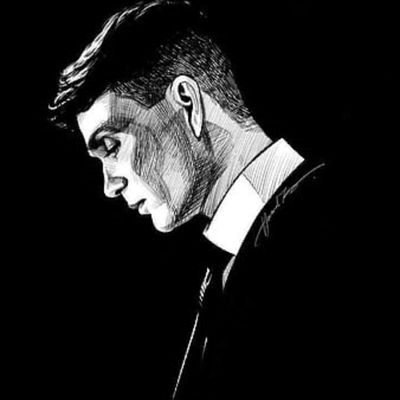 Hrs3_60's profile picture. FC🦅|| Music💫|| Art🎭|| Healthcare🩺|| Web4🙂 
                      -STFU and learn, that's how you grow✨️.