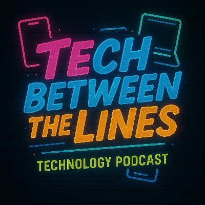 Breaking down the latest Apple and Tech News! 🎙️- Catch our Podcast! 📩 - Subscribe to our weekly newsletter - The Cupertino Chronicles! Link Below 👇