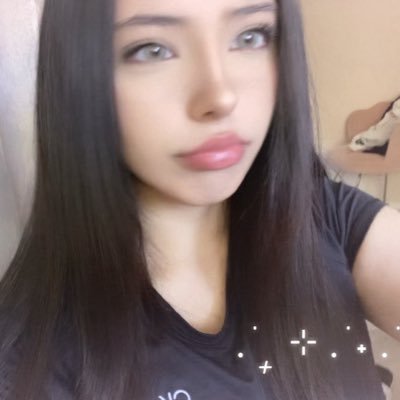 esmesmesme_'s profile picture. 17 | moots? ⋆. 𐙚 ˚