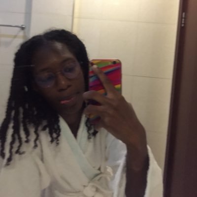 π‘ππ₯π-ππππ π©π«π’π§πππ¬π¬ π βοΈ Profile