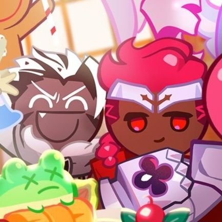 dailywildchip's profile picture. 