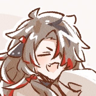 空焀 Kuoさんのプロフィール画像