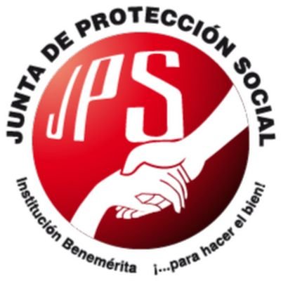 JpsSorteosCRC's profile picture. Los twitts los envío cuando pueda. Ocasionalmente serán al instante. Mucha suerte