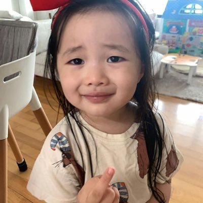 genegegege's profile picture. ติดหมอศิริราชแล้ว แต่เดี๋ยวค่อยมาไล่ลง ขอใช้ชีวิตก่อน