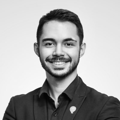 Real estate agent from Paraguay. Helping investors and new residents buying properties in Paraguay.