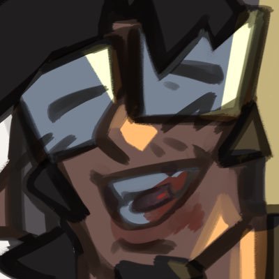 KENさんのプロフィール画像