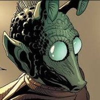 Spice Boy (@spiceboy1547994) 's Twitter Profile