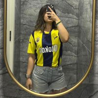 FENERBAHÇELİ KIZ (@disikanarya12fb) 's Twitter Profile Photo FENERBAHÇELİ KIZ (@disikanarya12fb) 's Twitter Profile Photo