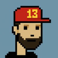 core13.web3 (@core13_) 's Twitter Profile