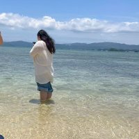 ai (@ai8101472890540) 's Twitter Profile