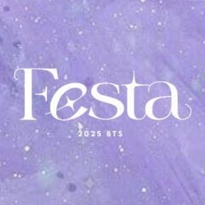 jaqui0_o's profile picture. 🪐⁷ 2025 FOREVER