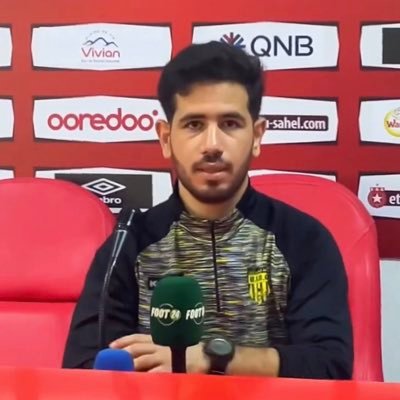 مدرب لياقة بدنية محترف بالسعودية 🇸🇦🇸🇦 واتساب0021627303444
