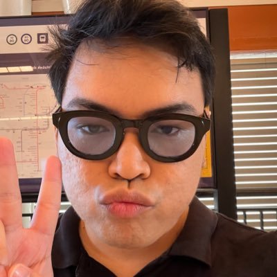meidydwis's profile picture. 