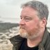 Gareth L. Powell Profile picture