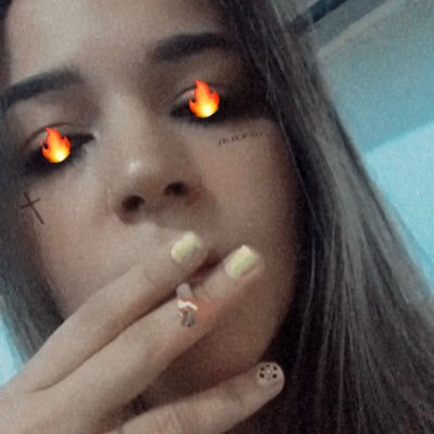 Postando, falando e fazendo besteira 👌🏽
