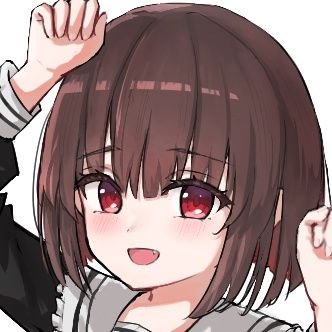 KinO:さんのプロフィール画像