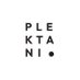 PLEKTANI bags (@plektanibags) Twitter profile photo PLEKTANI bags (@plektanibags) Twitter profile photo