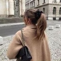 Jieixi (@jieixi169) 's Twitter Profile