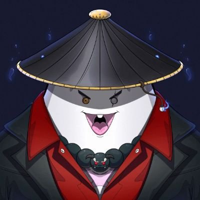 BZHPapou's profile picture. 