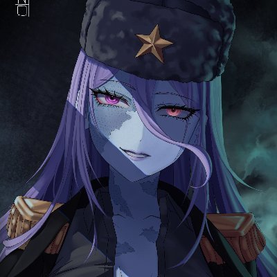 Yasyhanさんのプロフィール画像
