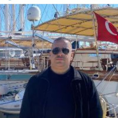 SaimSamci20743's profile picture. 