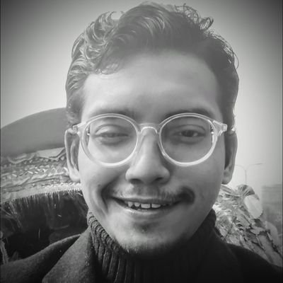 itstheman_omar's profile picture. 