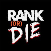 Rank (or) Die (@rankordietekken) 's Twitter Profile Photo Rank (or) Die (@rankordietekken) 's Twitter Profile Photo