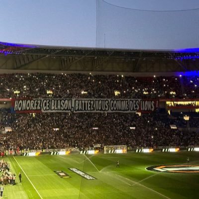 _MaxNRVax's profile picture. 