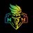 New York Liberty