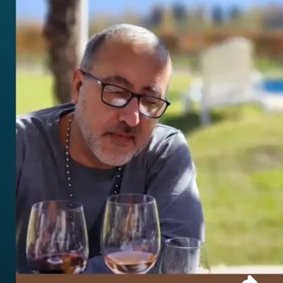 pablomcaruso's profile picture. Abogado. Peronista. Nueva Chicago. La Matanza.