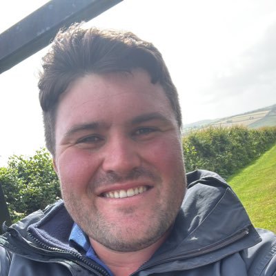 WGP1995's profile picture. 