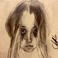 CAM SHENANIGANS!! π³οΈββ§οΈπ (@_bastardstars) 's Twitter Profile