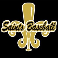 Elite Saints Baseball (@elite_saints) 's Twitter Profile Photo Elite Saints Baseball (@elite_saints) 's Twitter Profile Photo