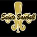 Elite Saints Baseball (@elite_saints) Twitter profile photo Elite Saints Baseball (@elite_saints) Twitter profile photo