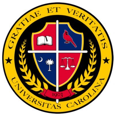 A Christ-centered University committed to student success.