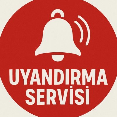 @uyandirmservisi