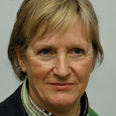 valkabinetje's profile picture. Zuur en verbitterd