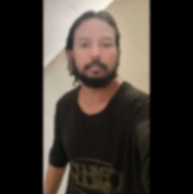 @AAli_2023