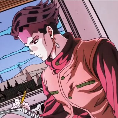 Just another random fanfic writer | 23 | she/her