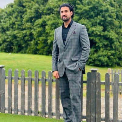 Mian_SKW's profile picture. Want a peaceful Prosper and Developed Pakistan / Gentleman Traveler Fitness Fashion & Food lover Blessed 👑⚜️