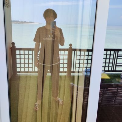 XMJ68's profile picture. ꜱᴛᴜᴅᴇɴᴛ ᴏꜰ ꜰɪɴᴀɴᴄɪᴀʟ ᴍᴀʀᴋᴇᴛꜱ ꜰᴏʀᴇᴠᴇʀ🤏🙂