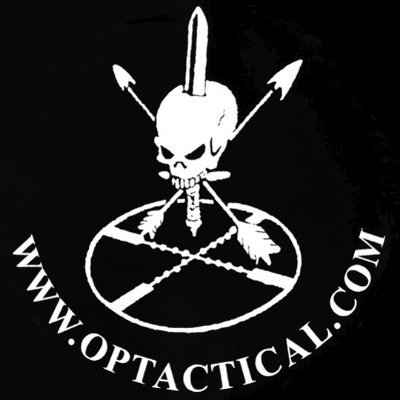 O P Tactical is a Veteran-Owned Small Business providing high quality gear and customer service to professional end-users and civilians.